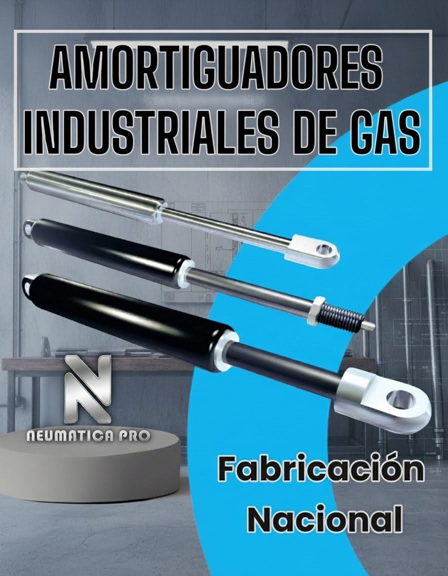 Marca 8